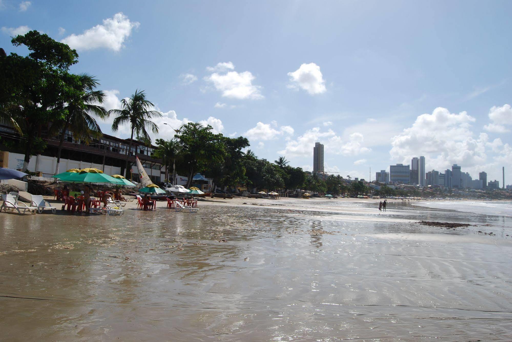 Morro Do Careca 3*